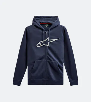 Sudadera Alpinestars Ageless II
