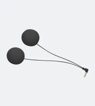 Sena SF Series HD Intercom Speakers