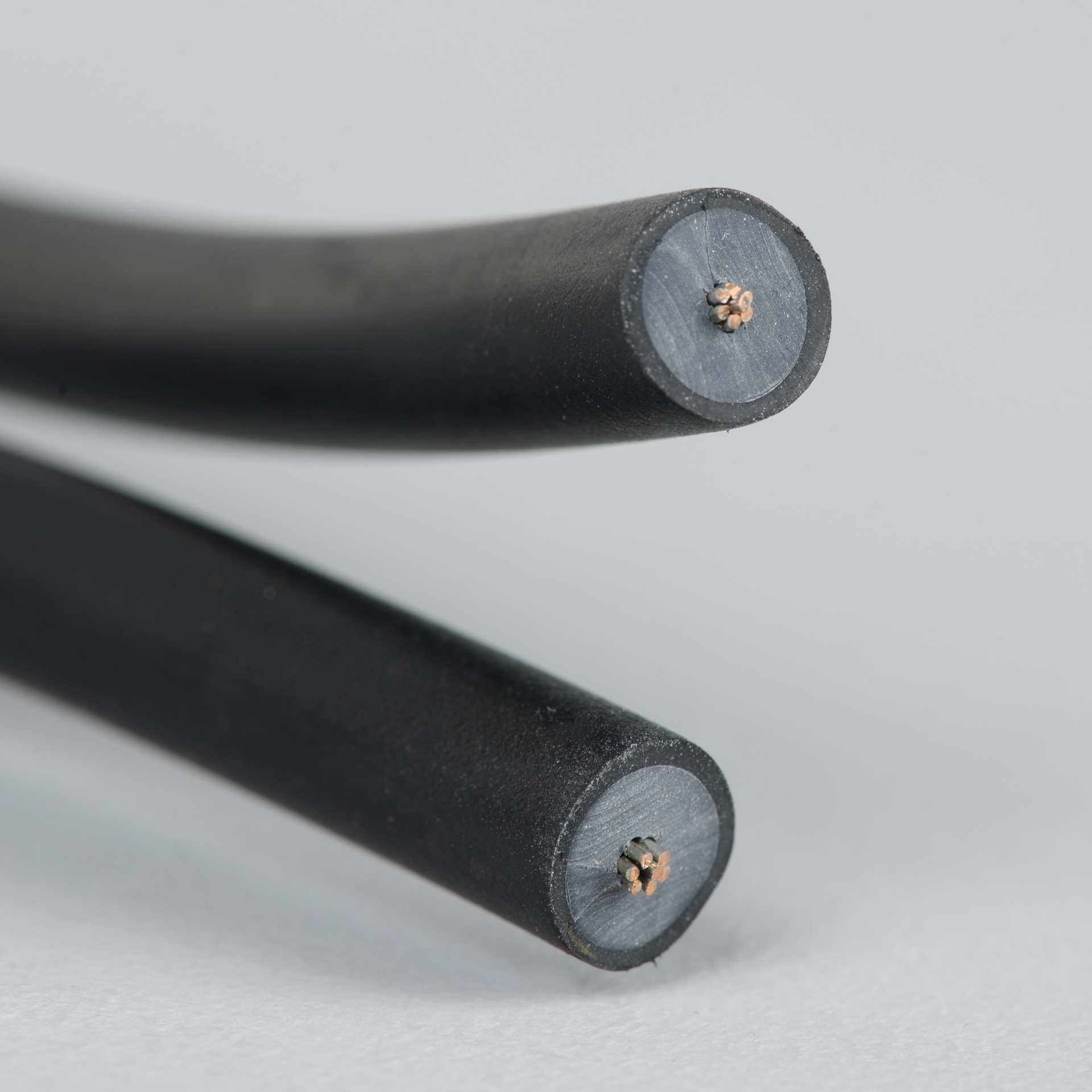 Hyper 7mm Ignition Wiring