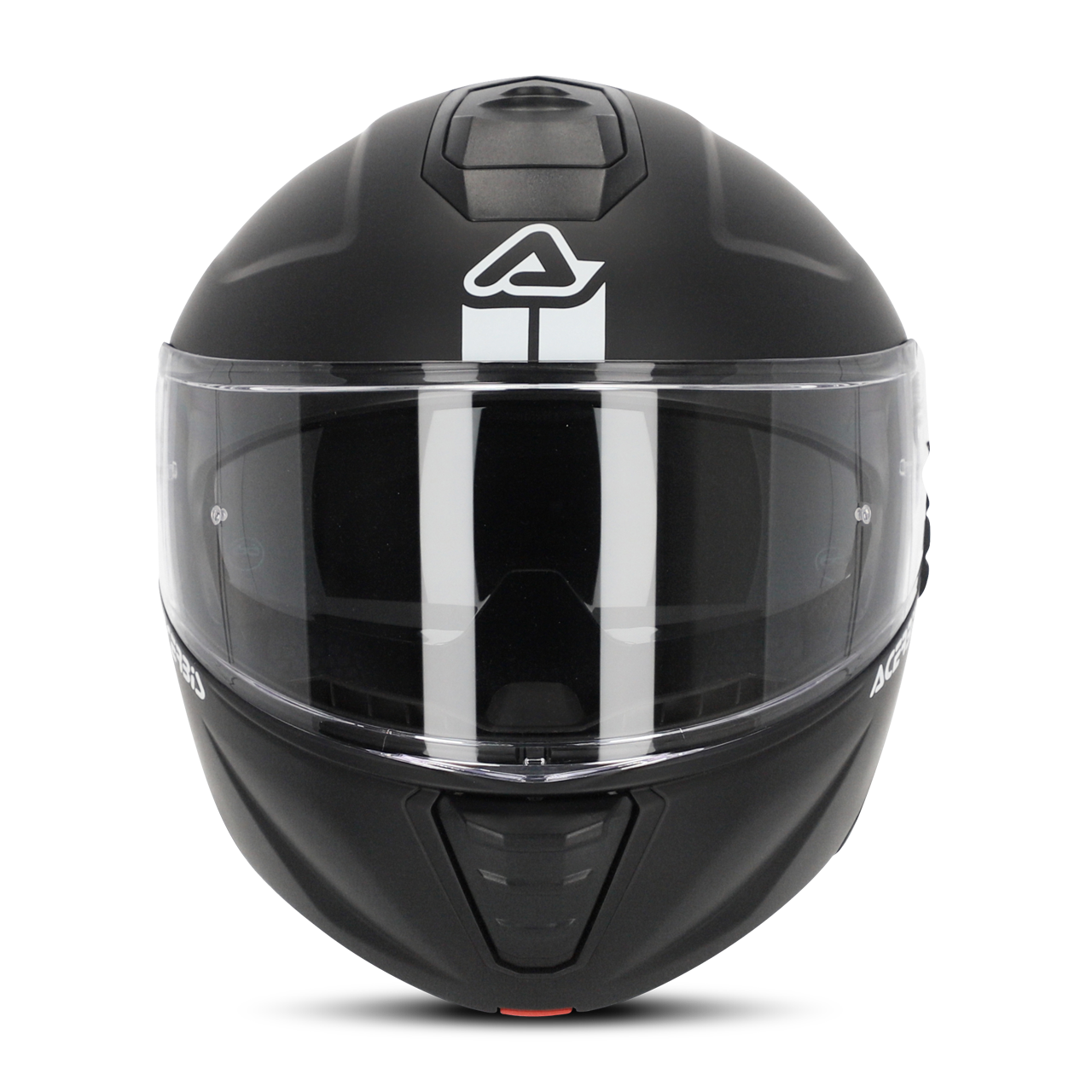 Casco Modular Acerbis TDC