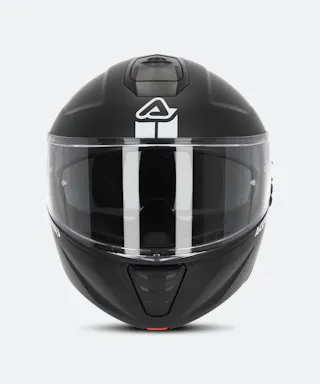 Casco Modular Acerbis TDC