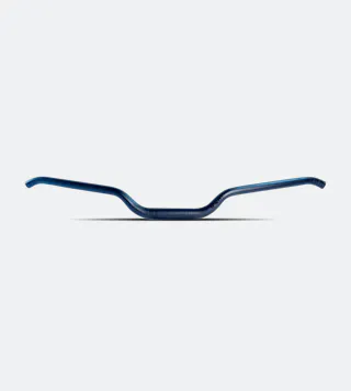 Ohjaustanko Cheetah Factory Racing Boondocker 2.0 Flat