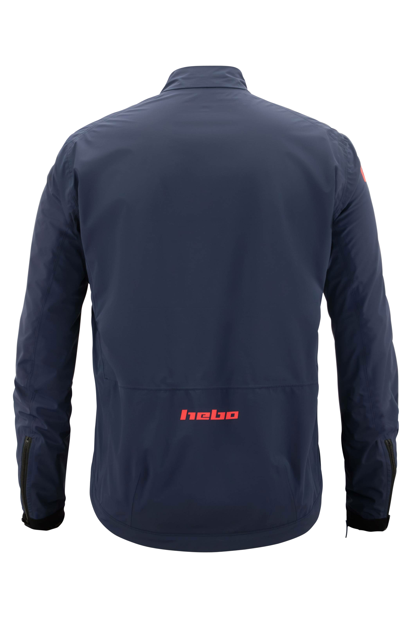 Hebo Tech Enduro Jacket