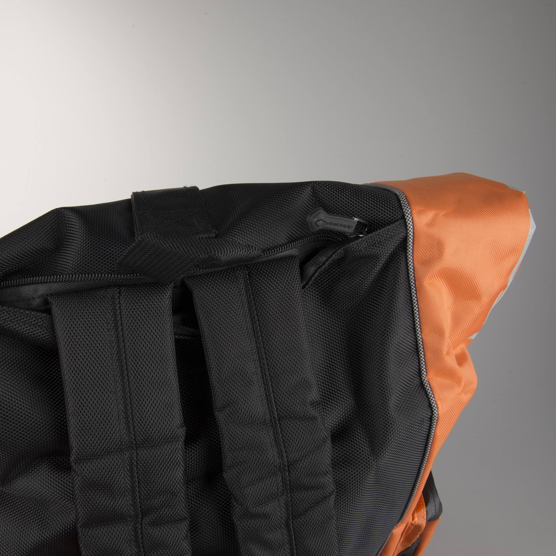 Bagster Navigate Backpack
