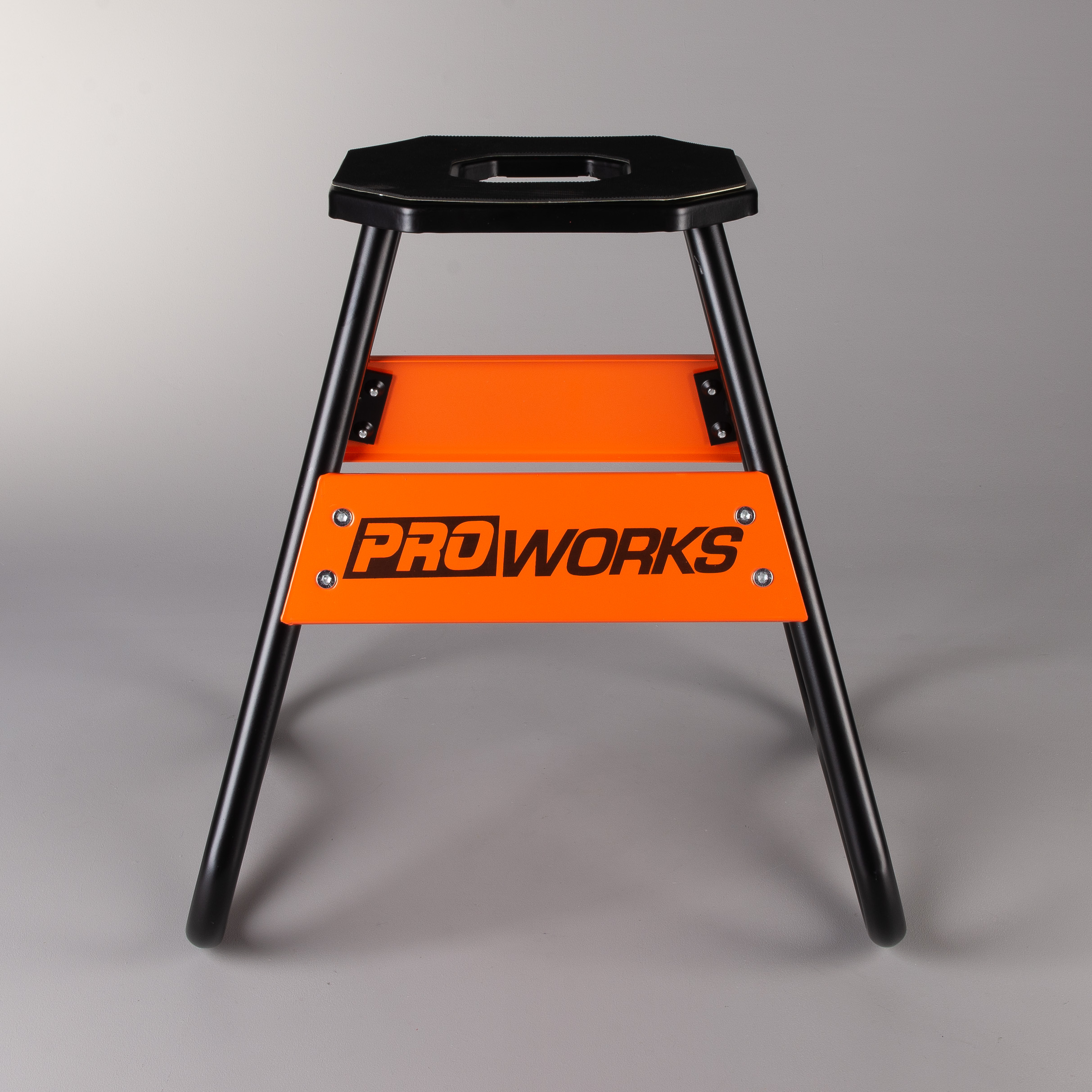 Standaard Proworks Essential