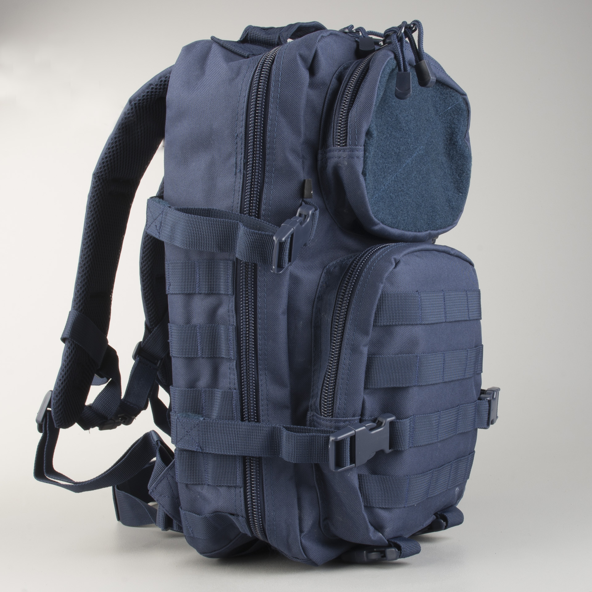 Brandit US Cooper Backpack - 25L