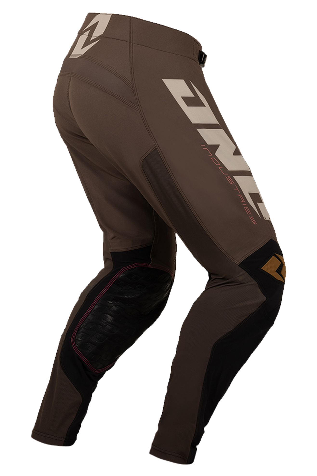 Pantaloni Cross One Industries X-197