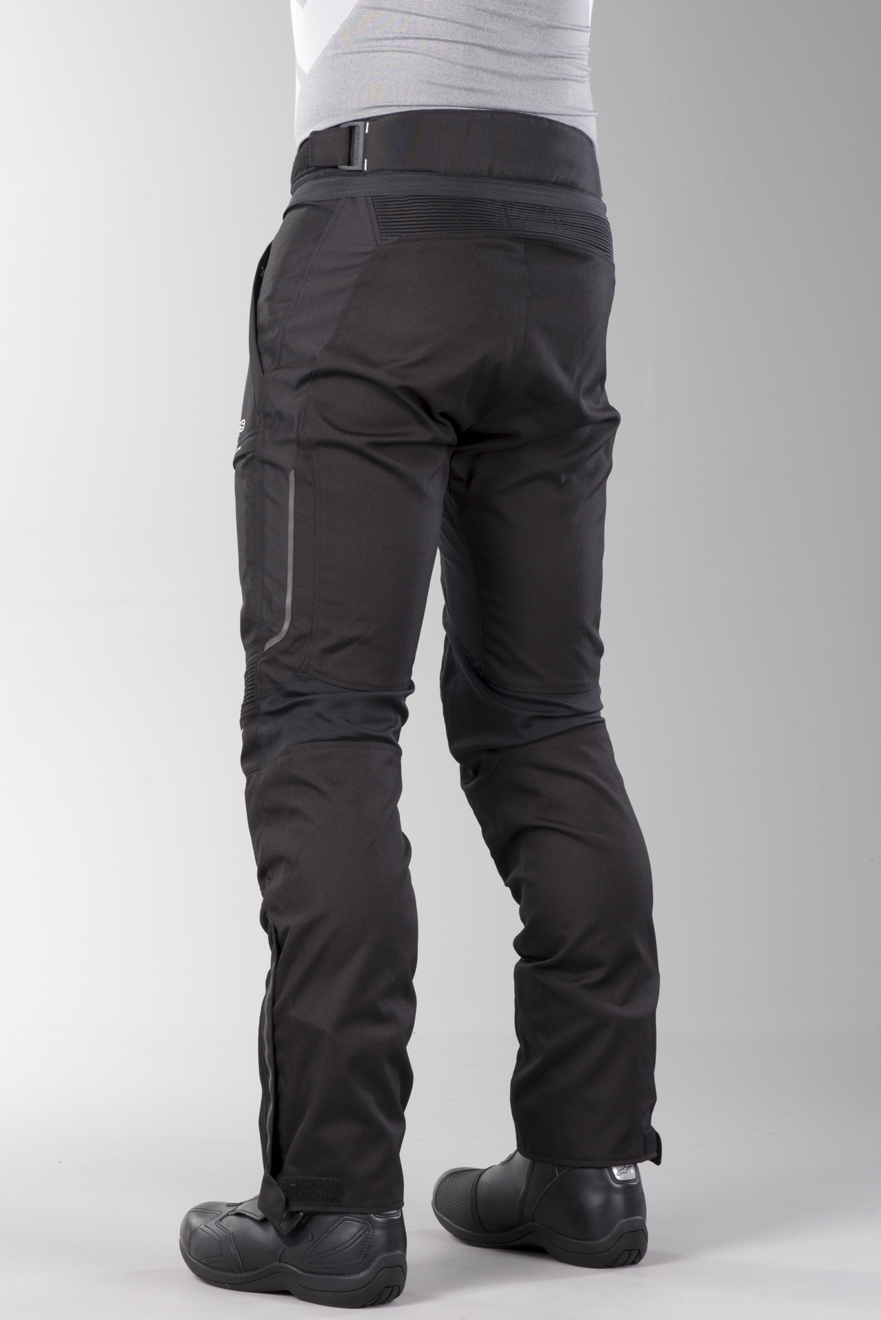 Alpinestars Ramjet Air Trousers