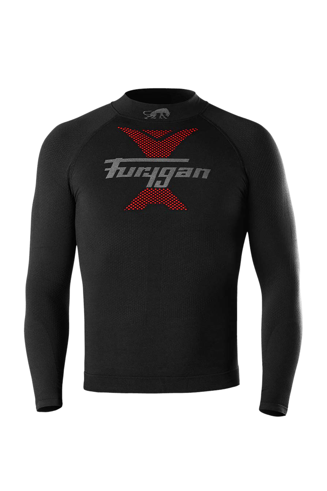 Bluză Strat De Bază Furygan Active LS Thermo 37.5