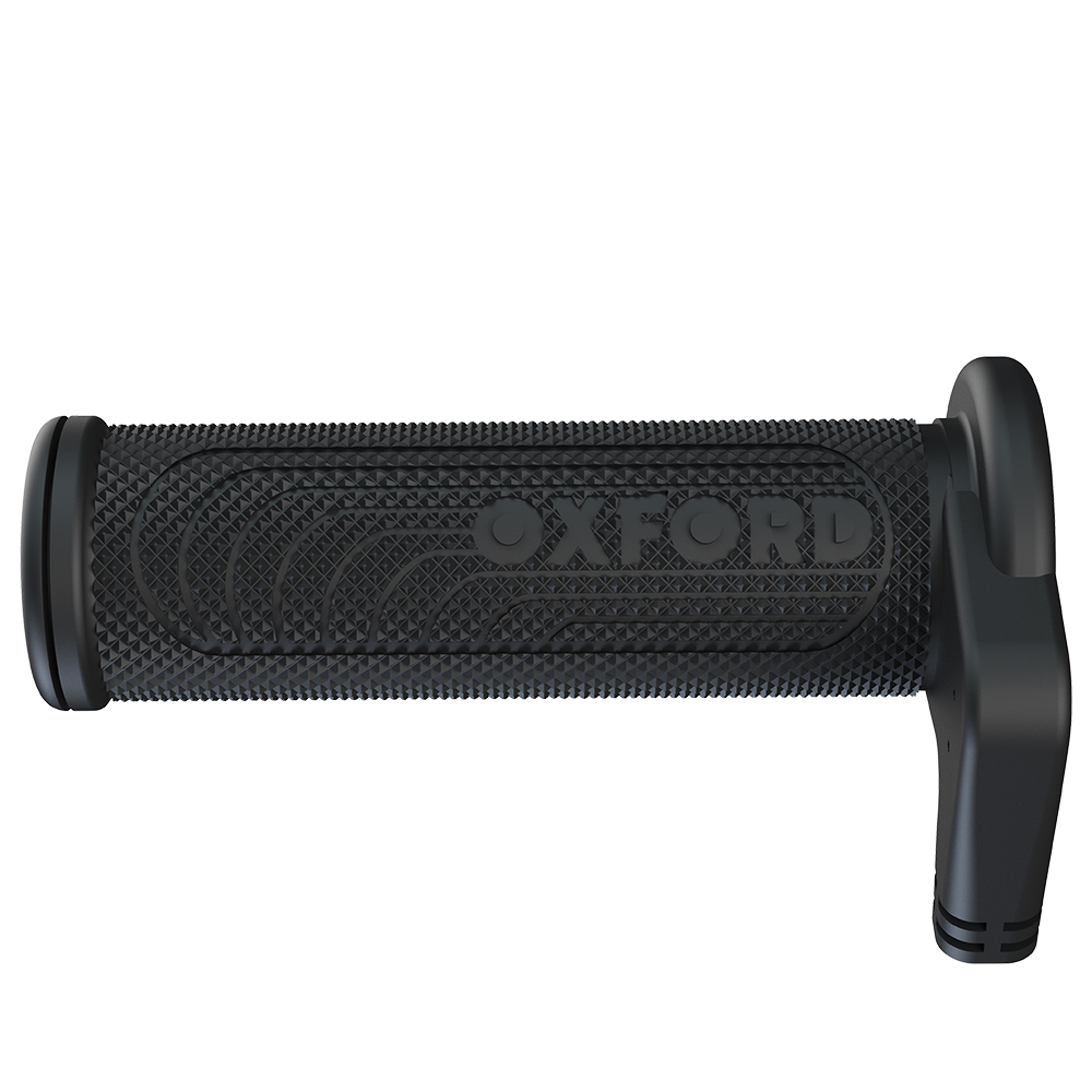 Heizgriffe Oxford HotGrips Advanced Sport