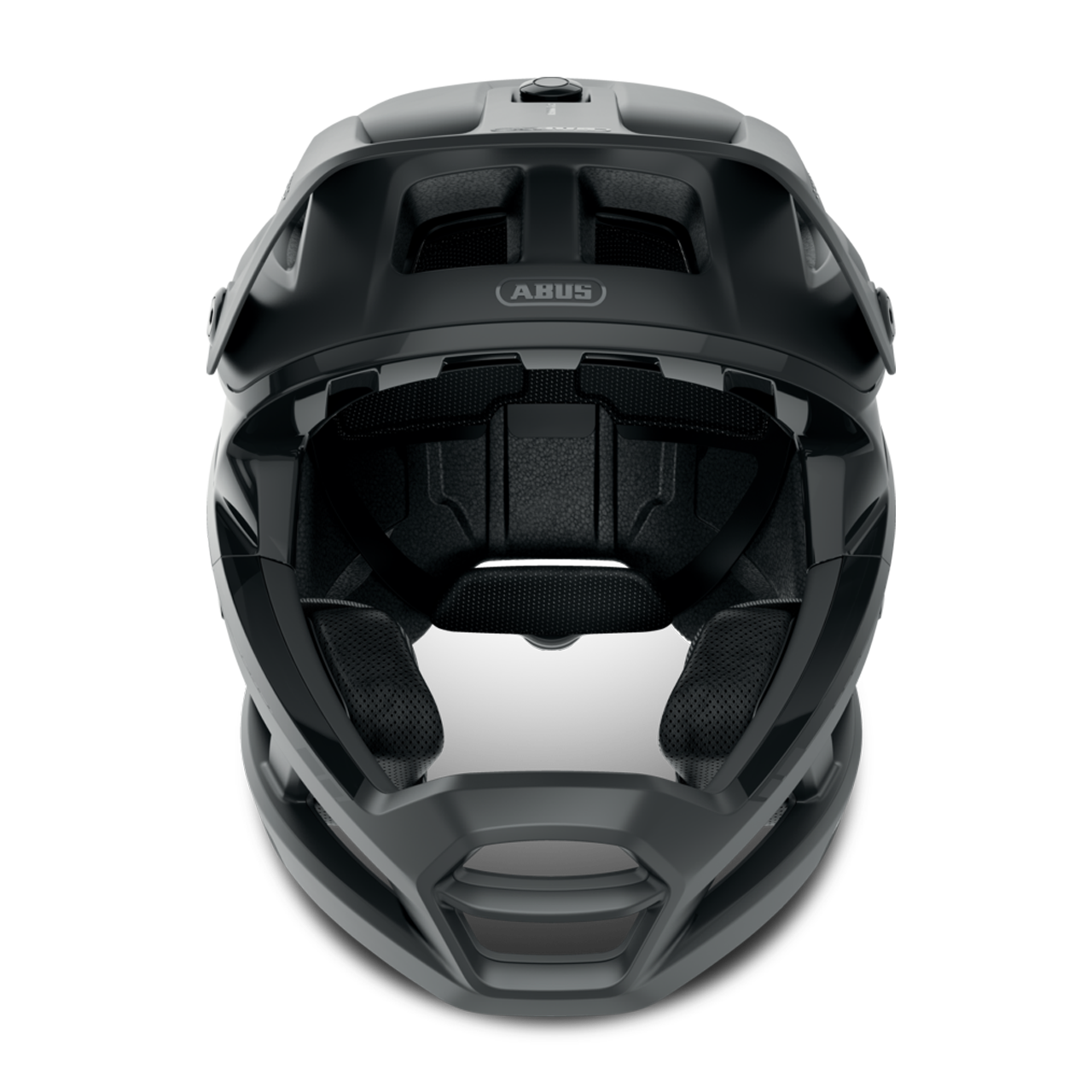 Casco de Cross MTB ABUS AirDrop MIPS