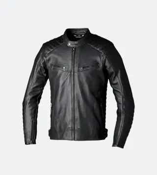 MC-Jakke RST Roadster Air