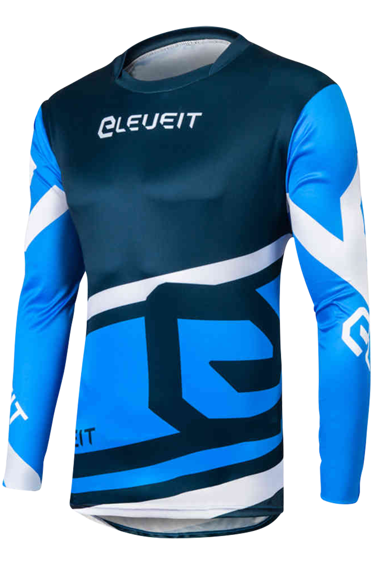 Eleveit X-LEGEND MX Jersey