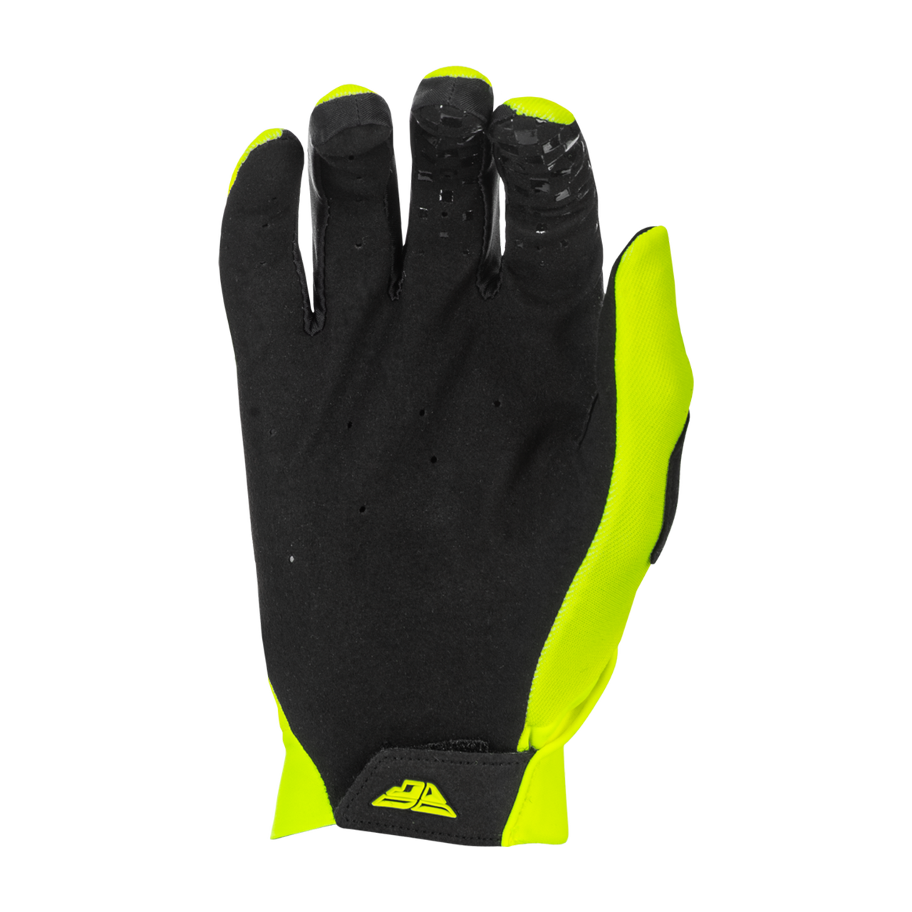 FLY Racing Pro Lite V26 MX Gloves