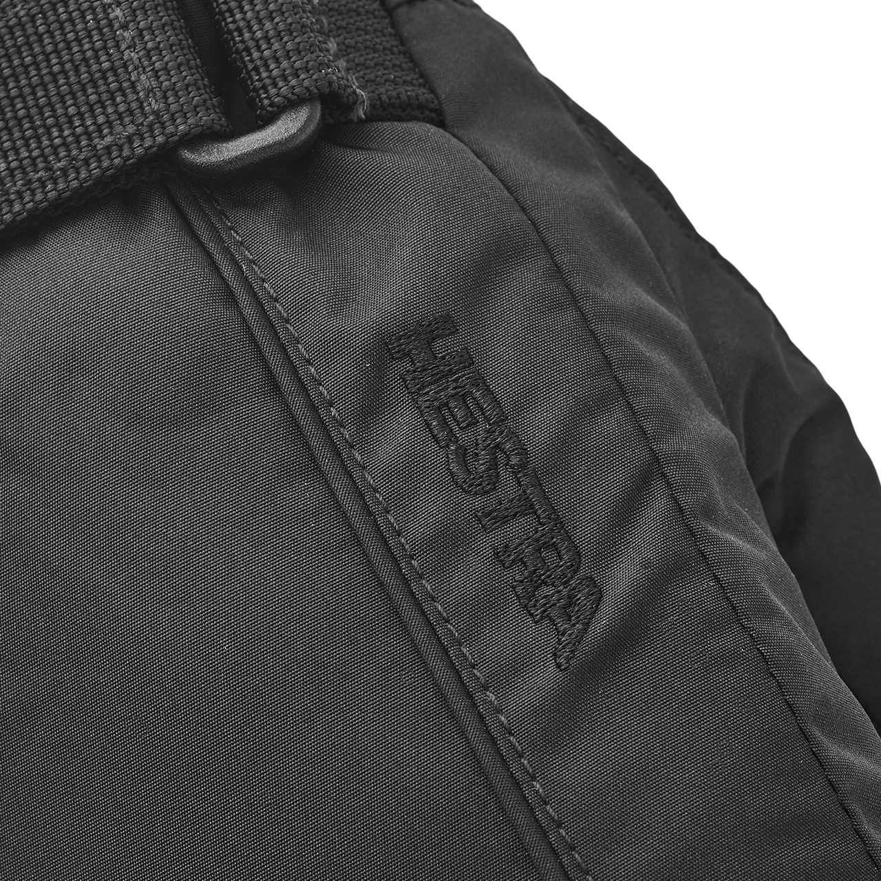 Hestra Isaberg Czone Mitt Youth Snow Gloves