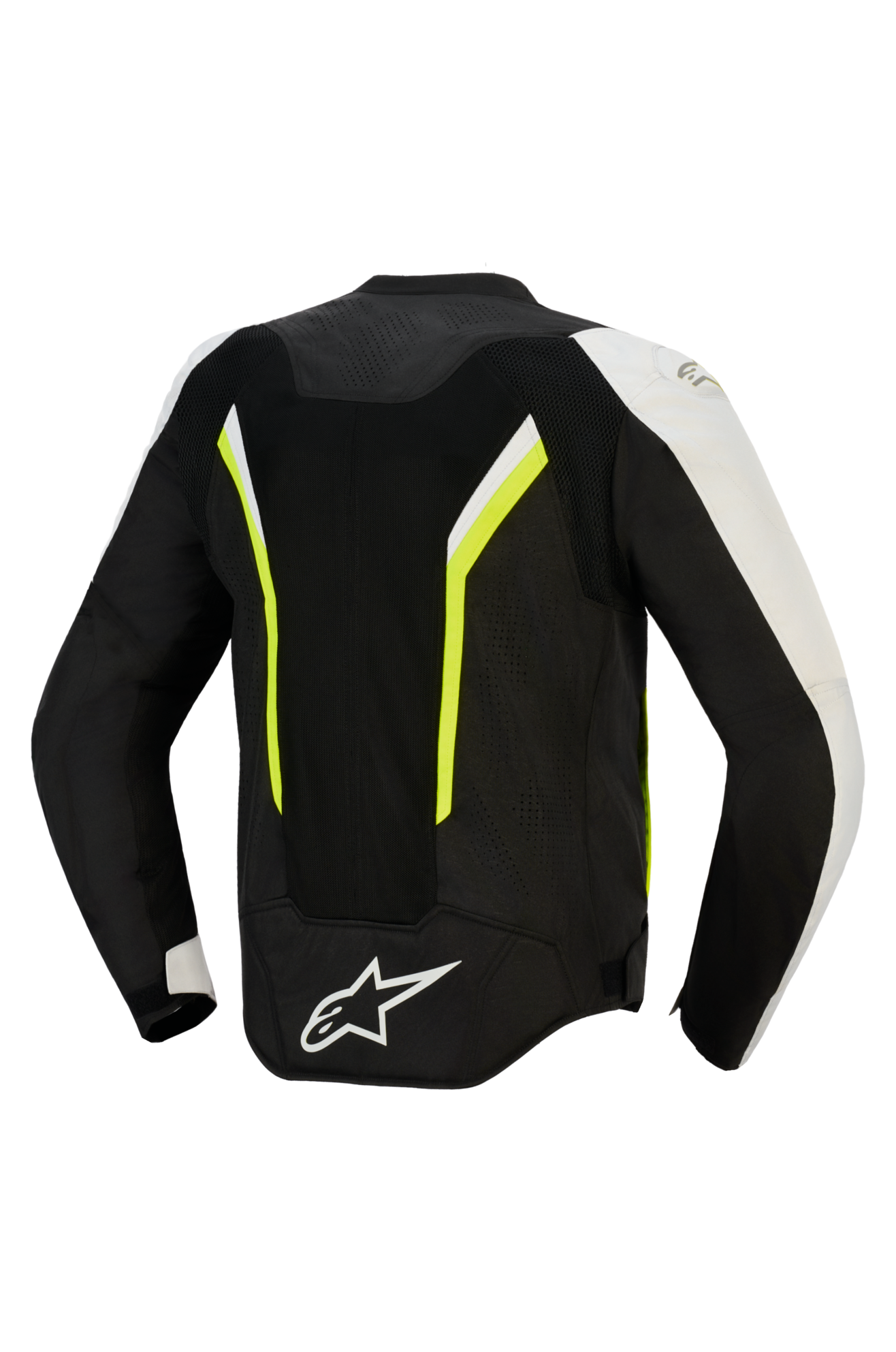 Motorjas Alpinestars Ast V3 Air