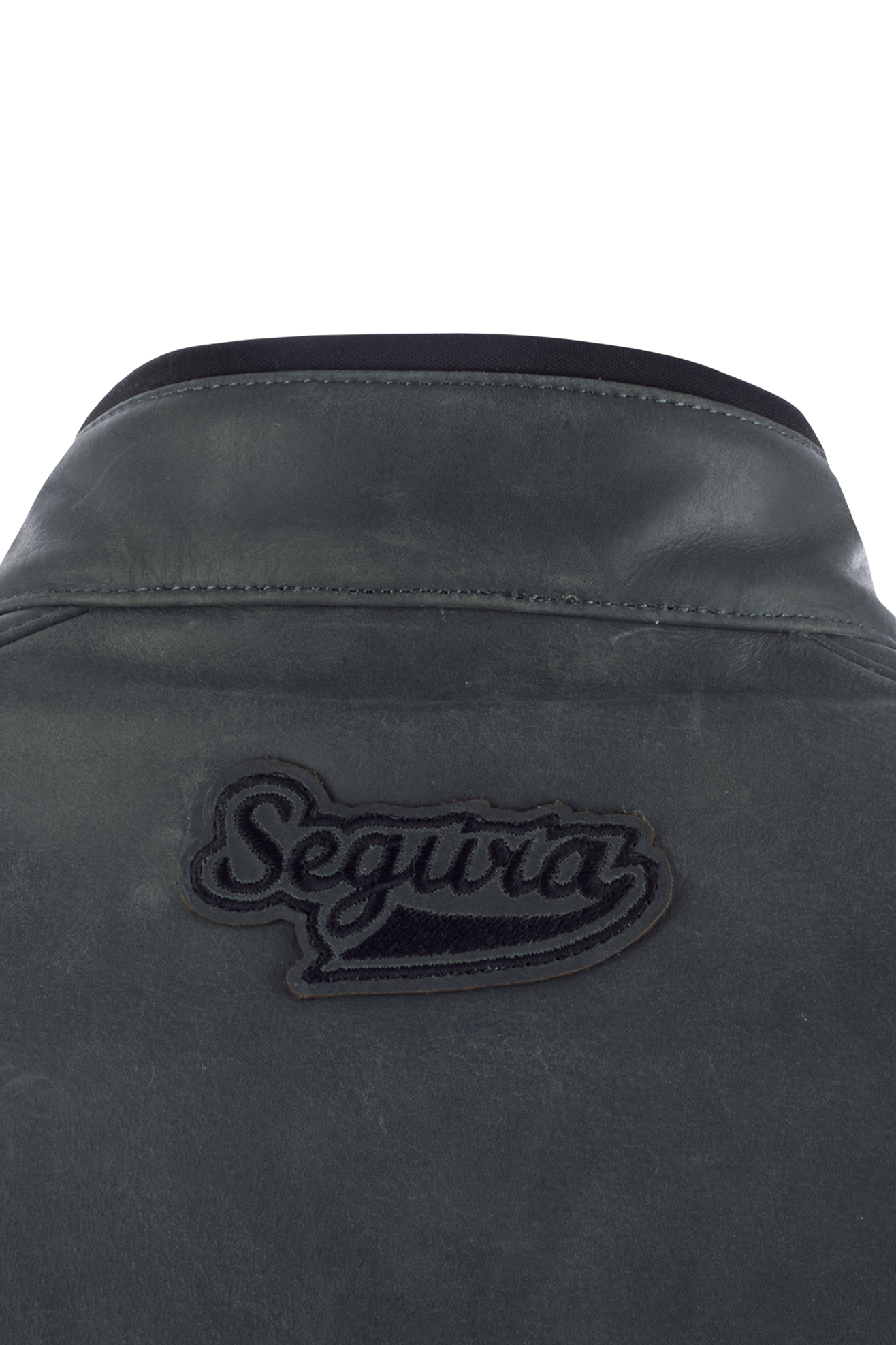 Blouson Moto Segura Track