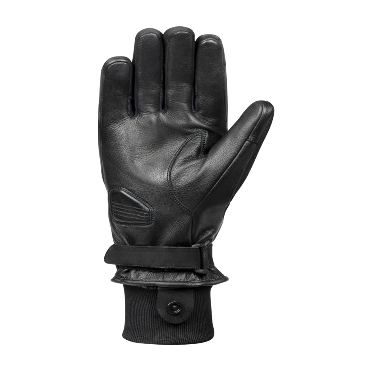 Gants Moto Femme Ixon Pro Fryo