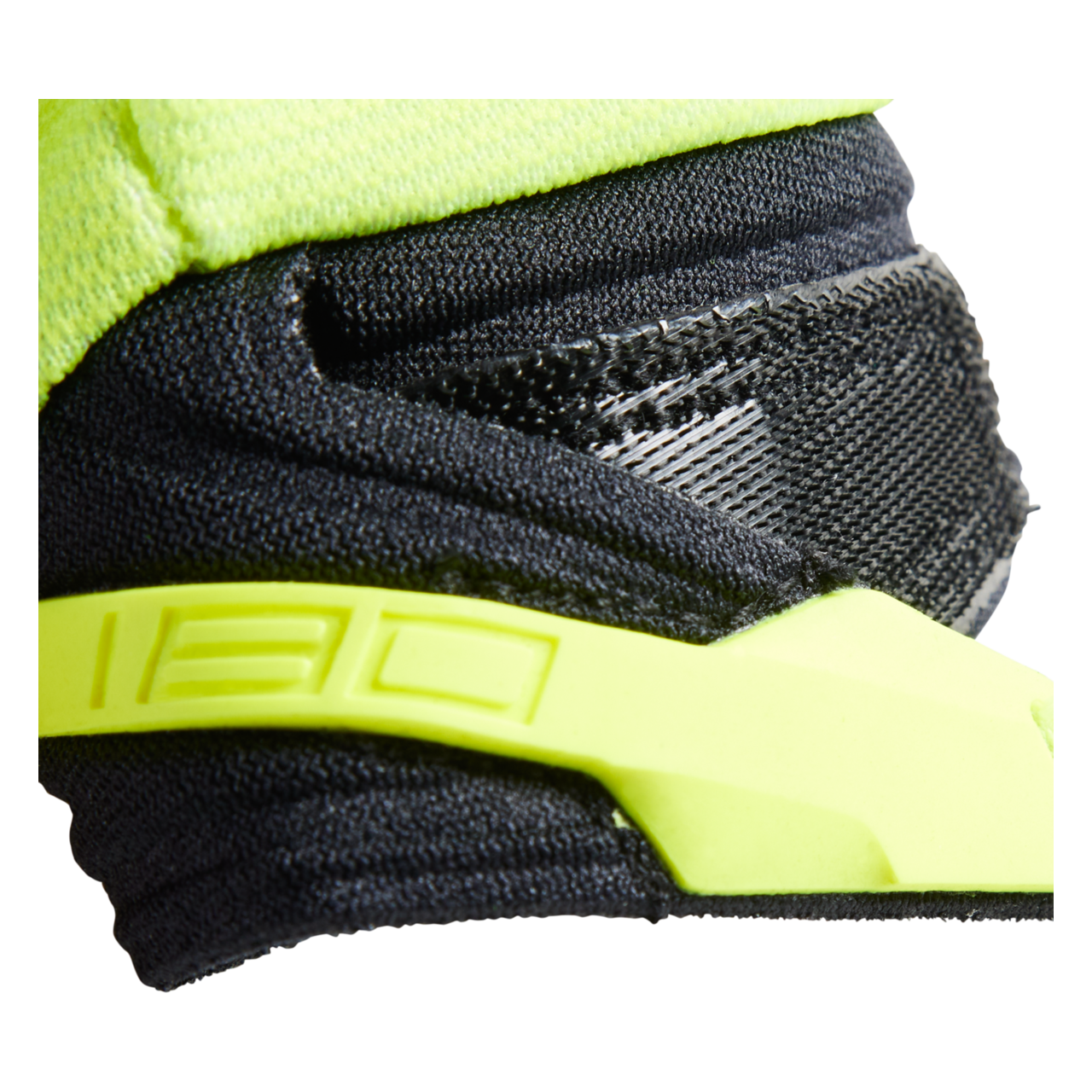 FOX 180 Kozmik MX Gloves
