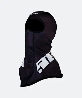 Cagoule 509 Pro Légère