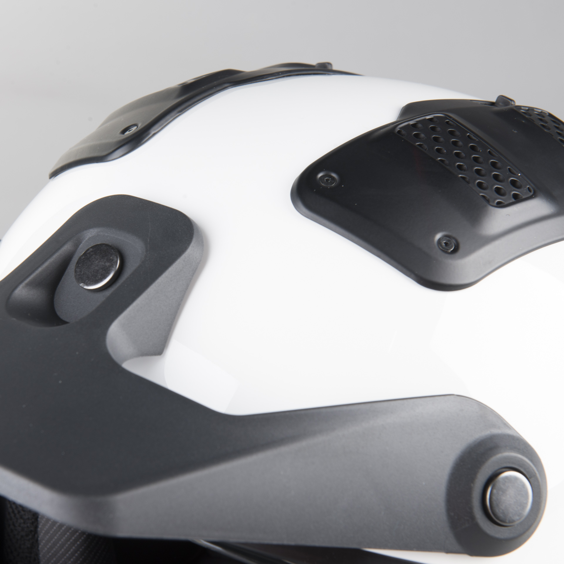 Shark X-Drak Helmet