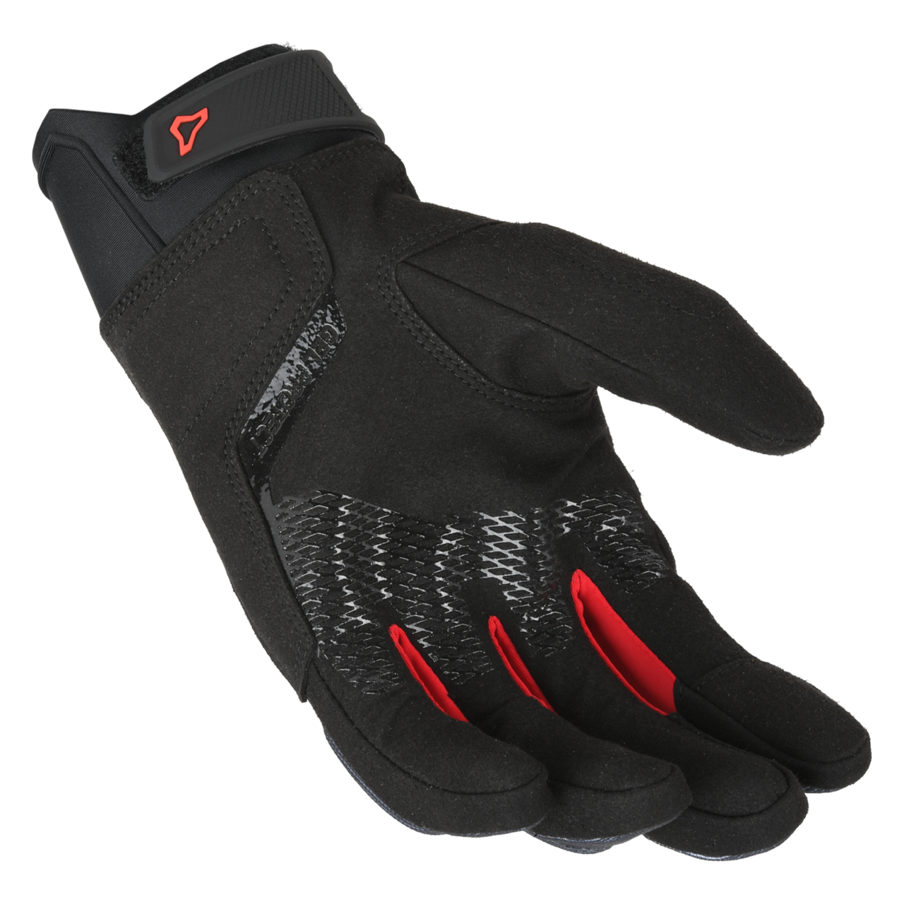 Macna Recon 2.0 MC Gloves