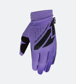 MX Rukavice FXR Reflex 25