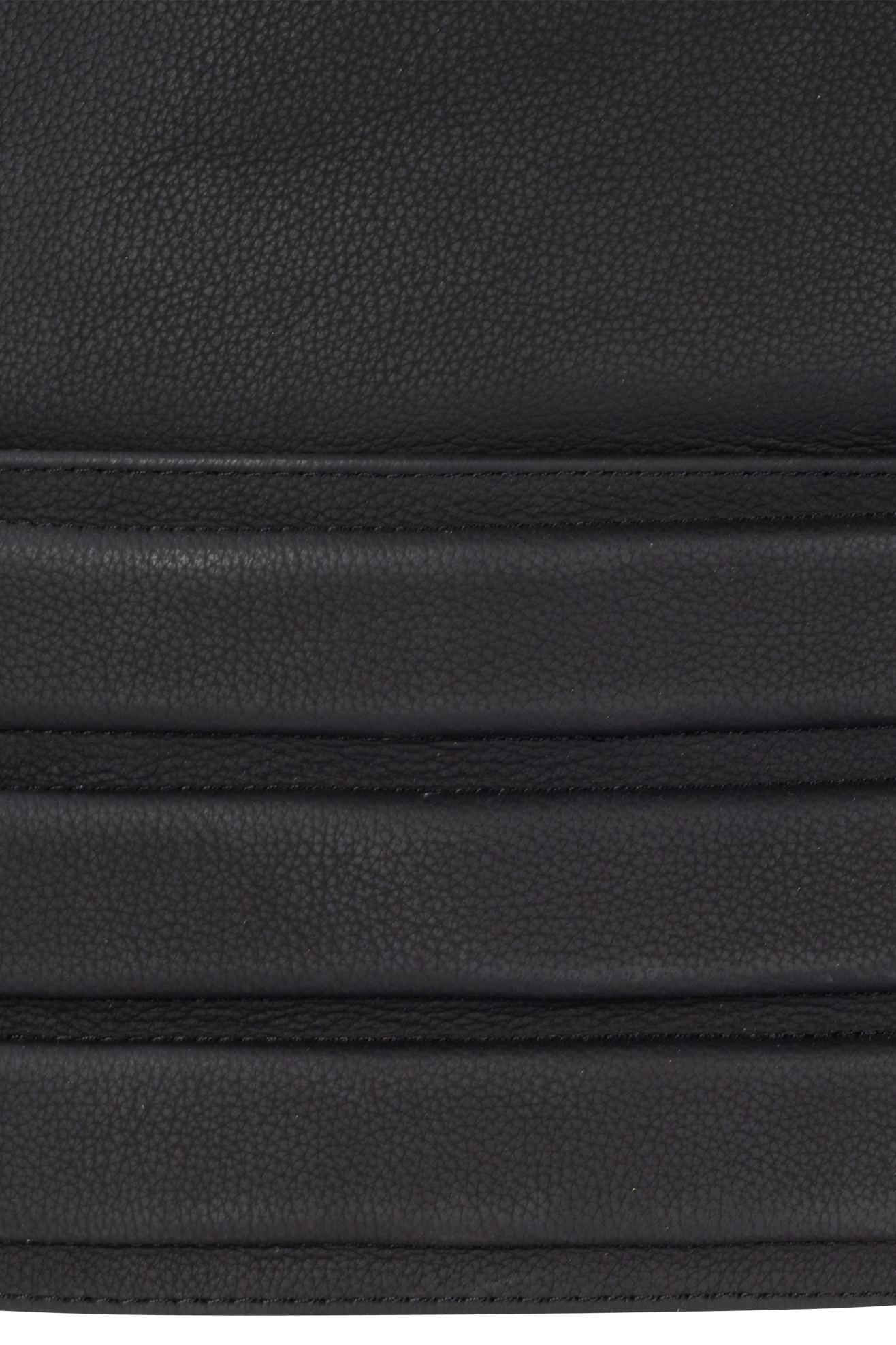 Bering Mendes Motorcycle Jacket