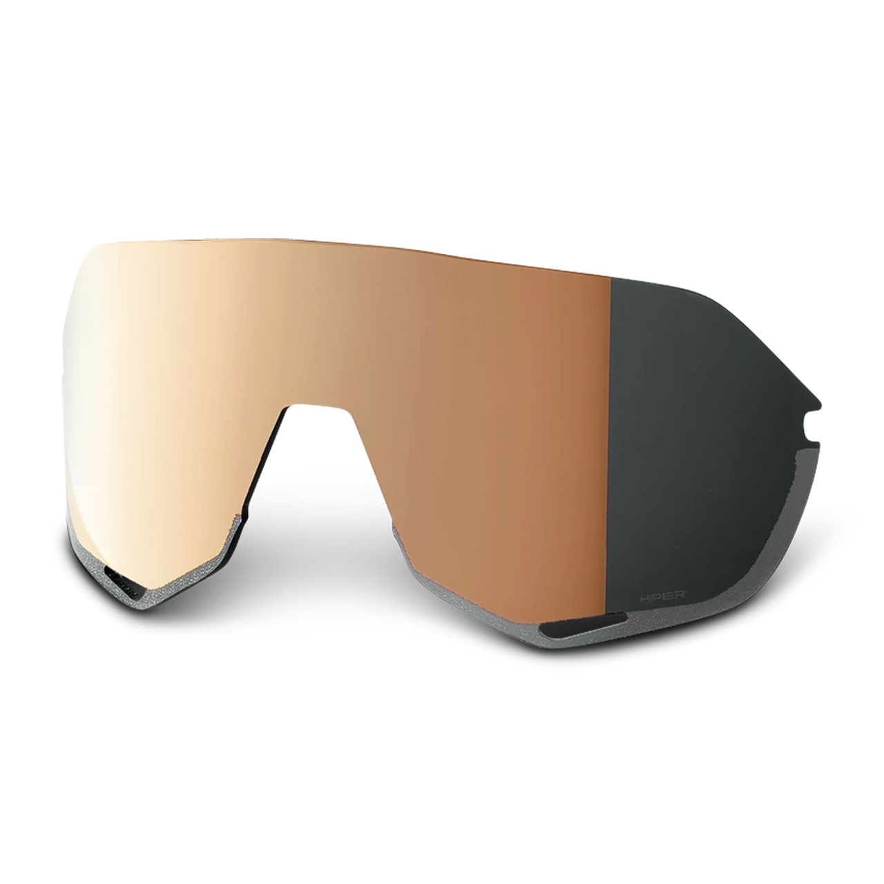 100% S2 Lens