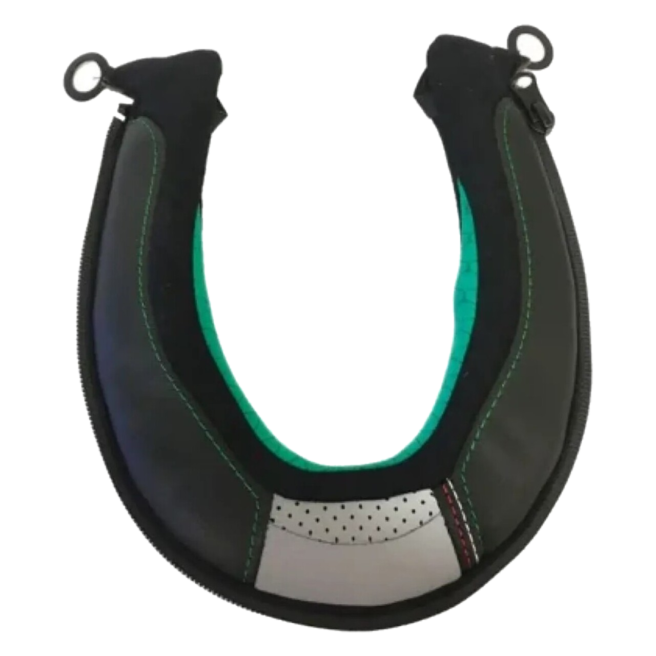 Forro X-Lite Comfort X1004/Ultra