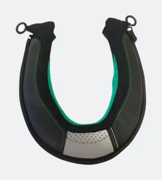 X-Lite Comfort X1004/Ultra Lining