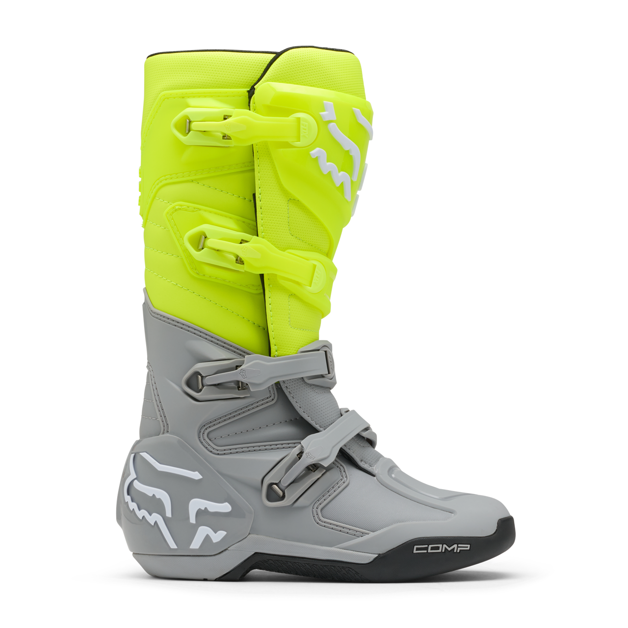 FOX Comp MX Boots