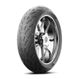 Michelin Band ZR17 ROAD 6