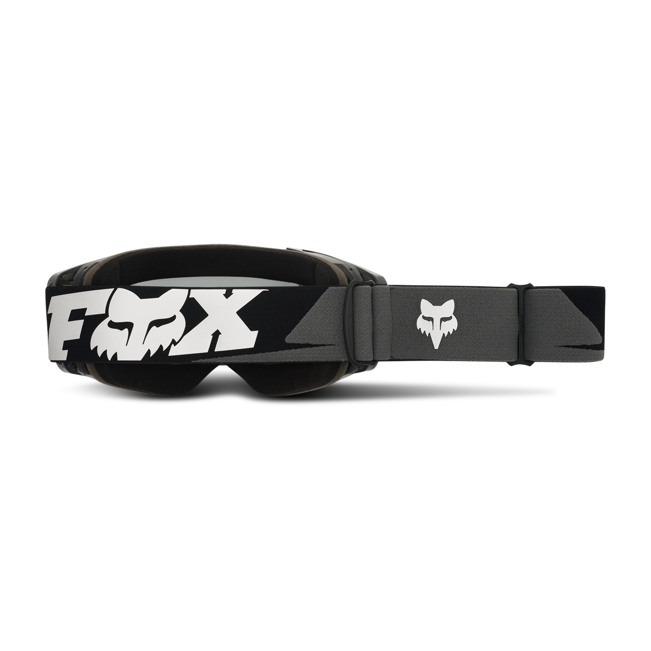 FOX Vue Core Vivid MX Goggles