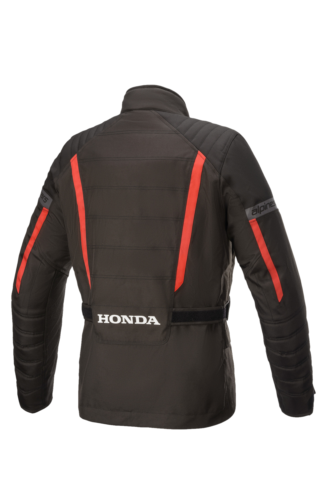 Alpinestars Honda Gravity Drystar MC Jacket