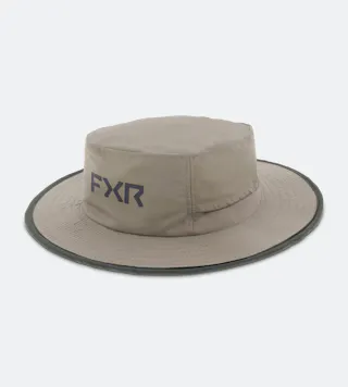Skrybėlė FXR Attack Boonie