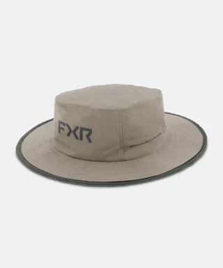 Pet FXR Attack Boonie
