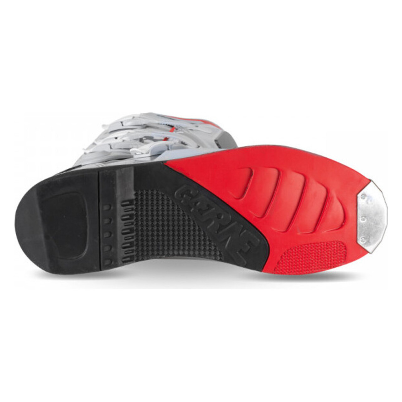 Bottes Cross Gaerne Fastback Endurance