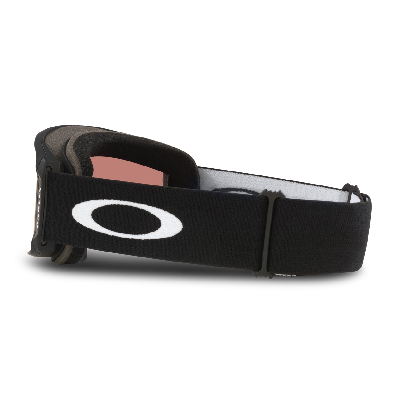 Oakley Line Miner L Snowmobile Goggles