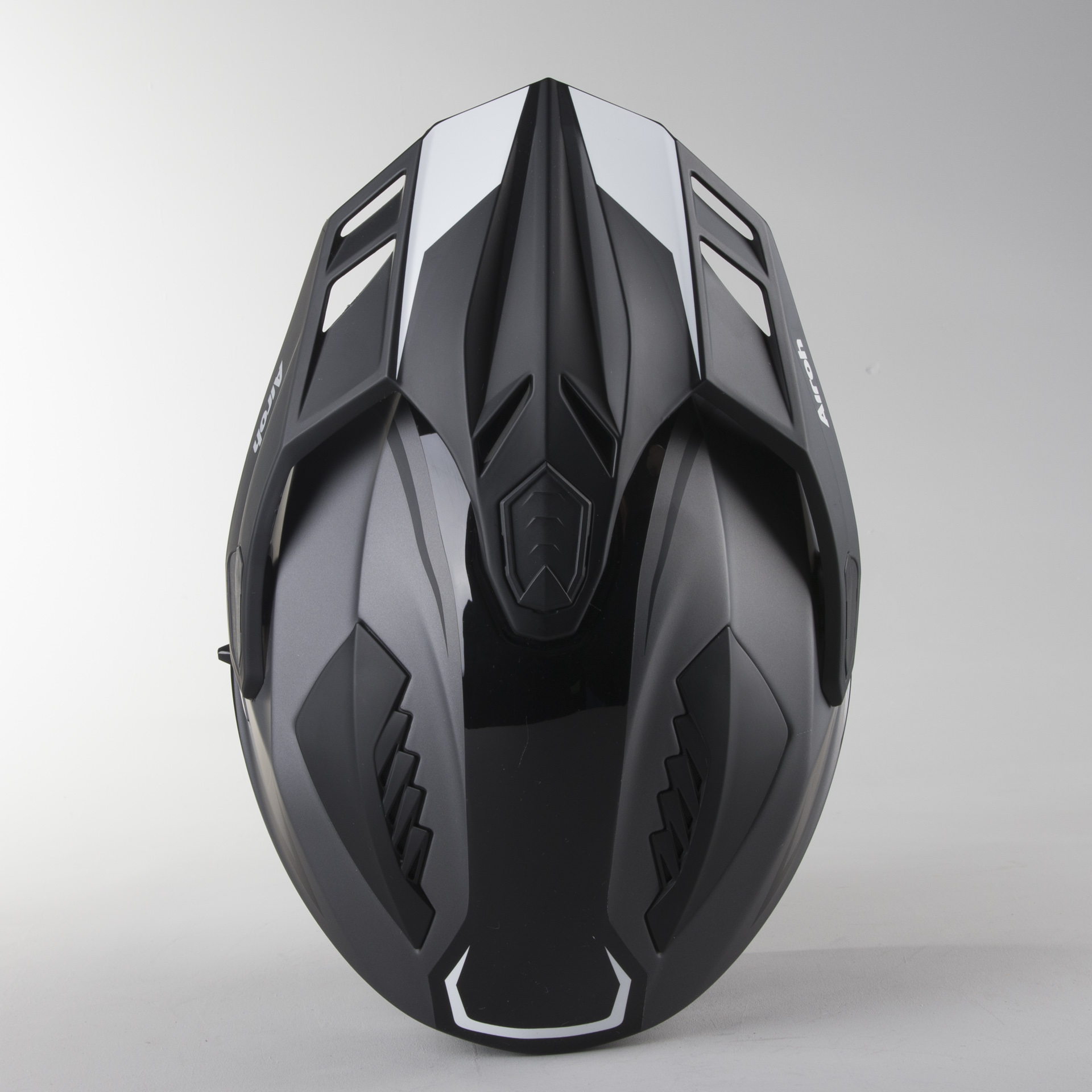 Casco Integral Airoh Commander Duo