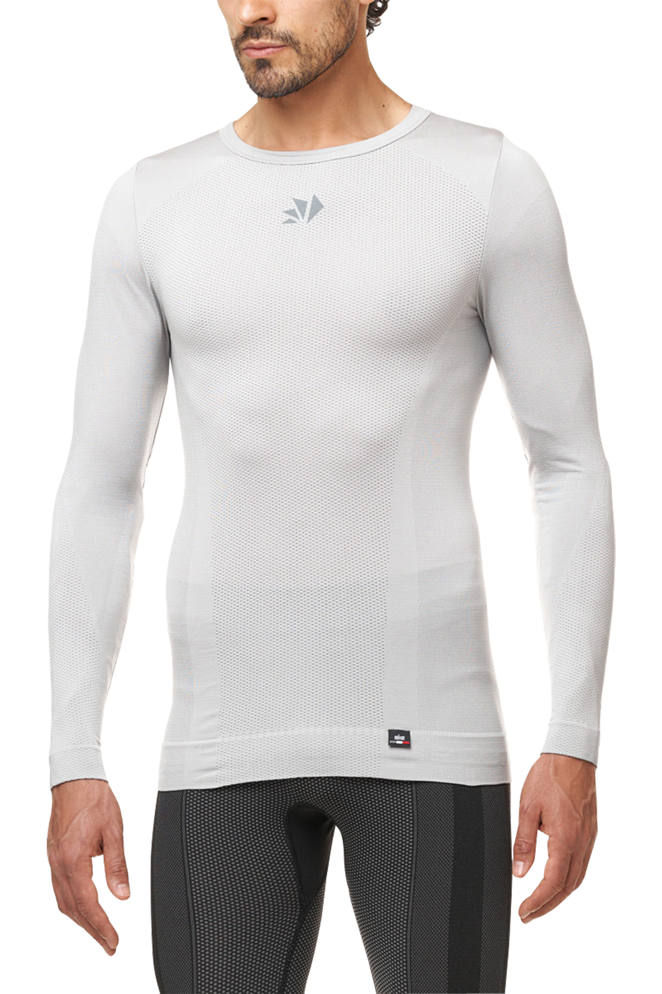 SIXS TS2 V2 Baselayer Shirt