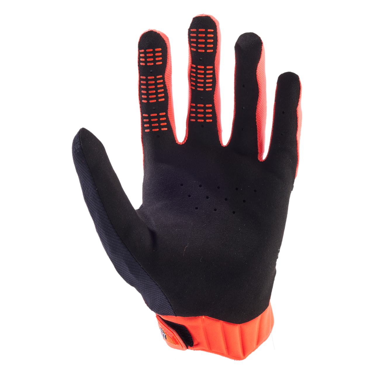 9a3c57bef61a461582d9a7664063f7