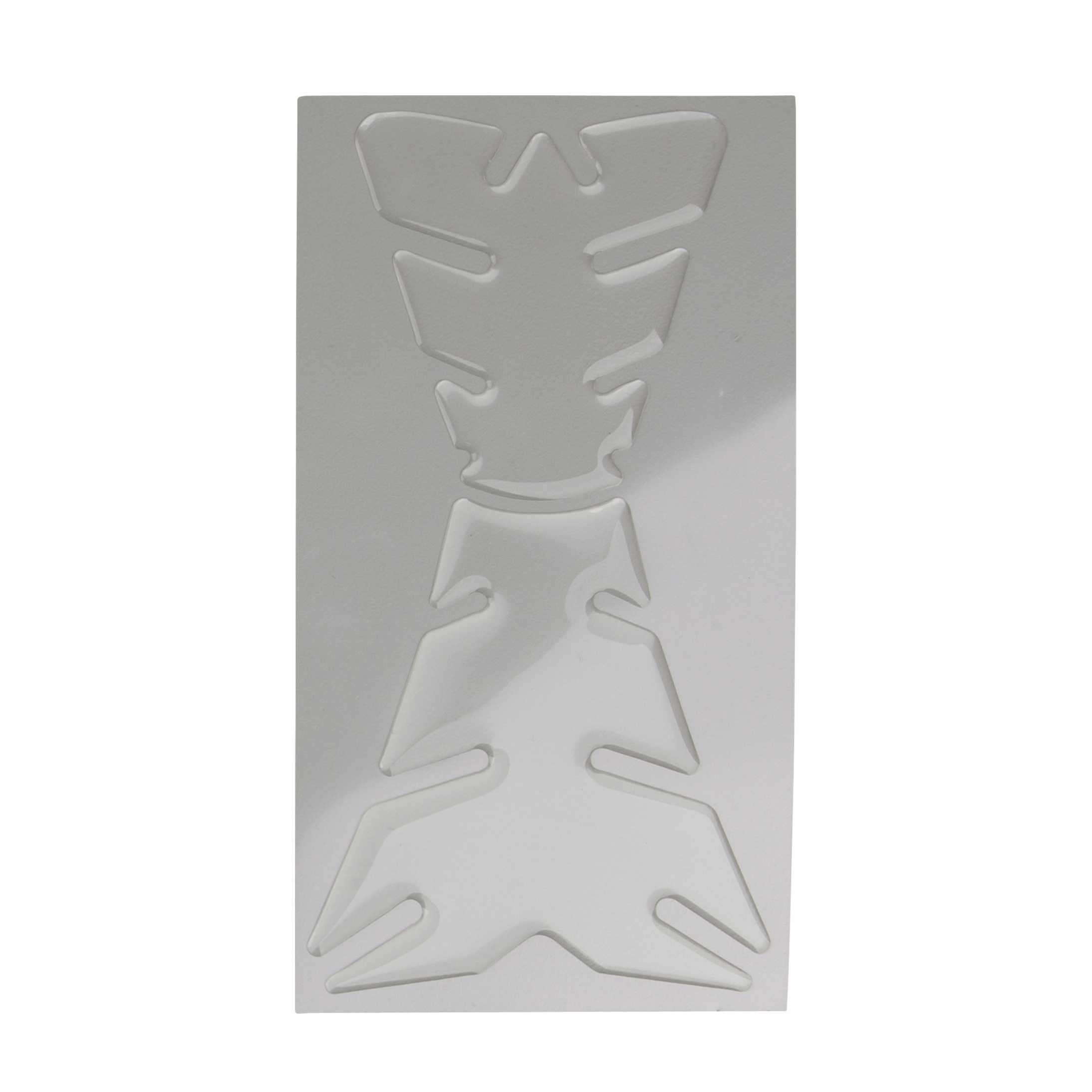 Protector de Depósito Booster XQ Transparente