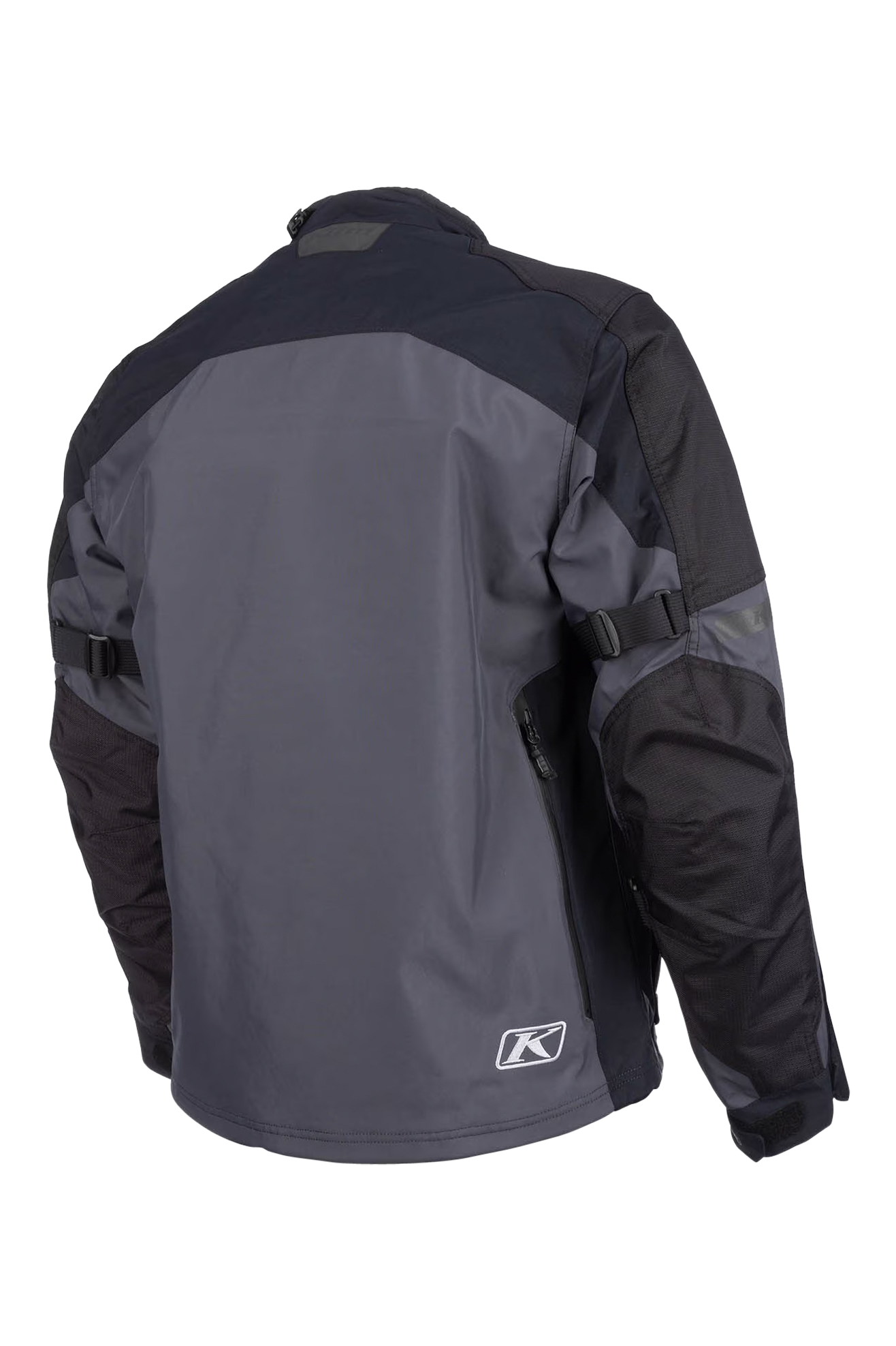 Chaqueta de moto Klim Carlsbad