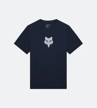 Kratka Majica FOX Head 195 Original