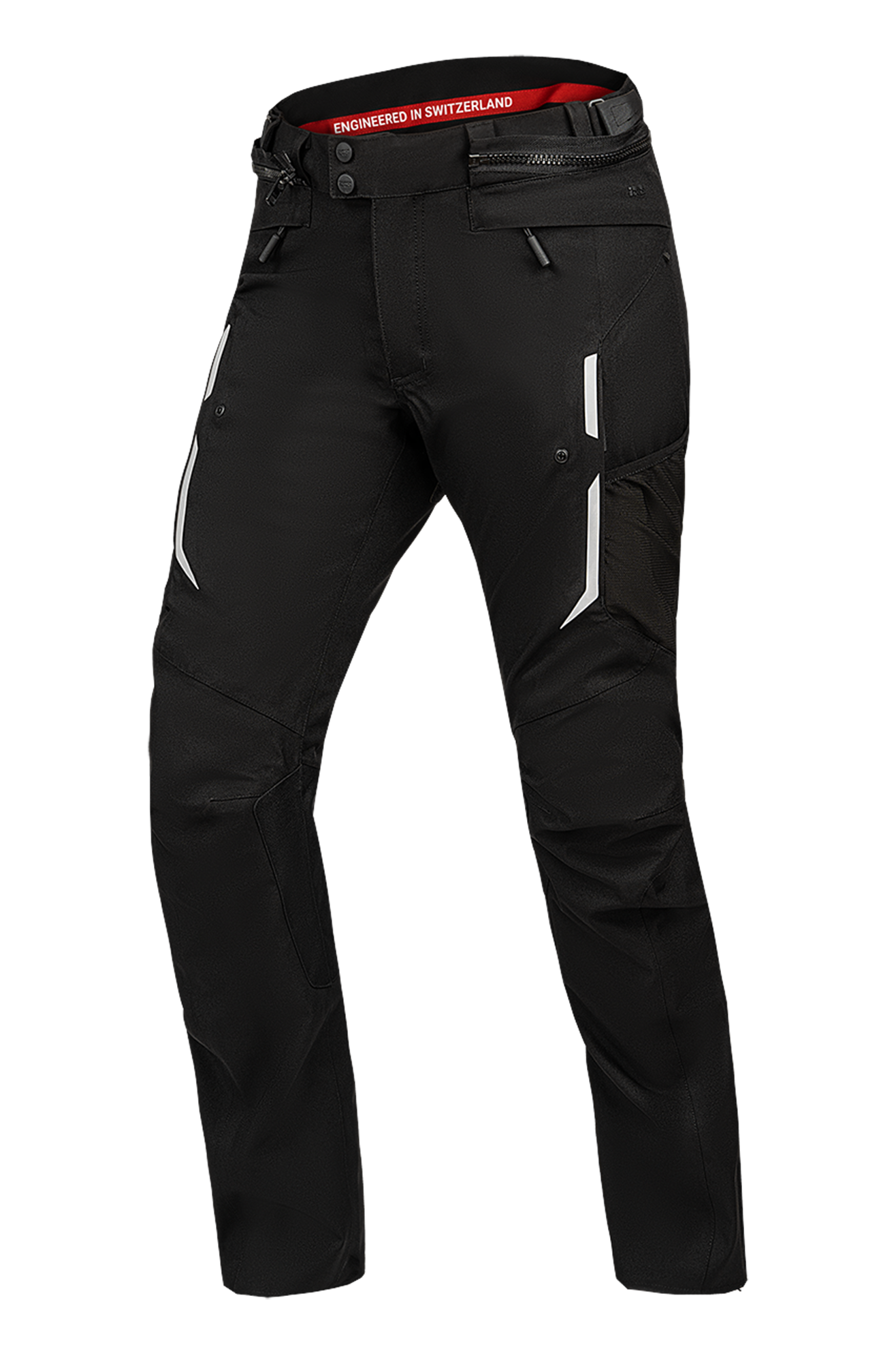 iXS Rapid STX 2.0 Laminated MC Trousers