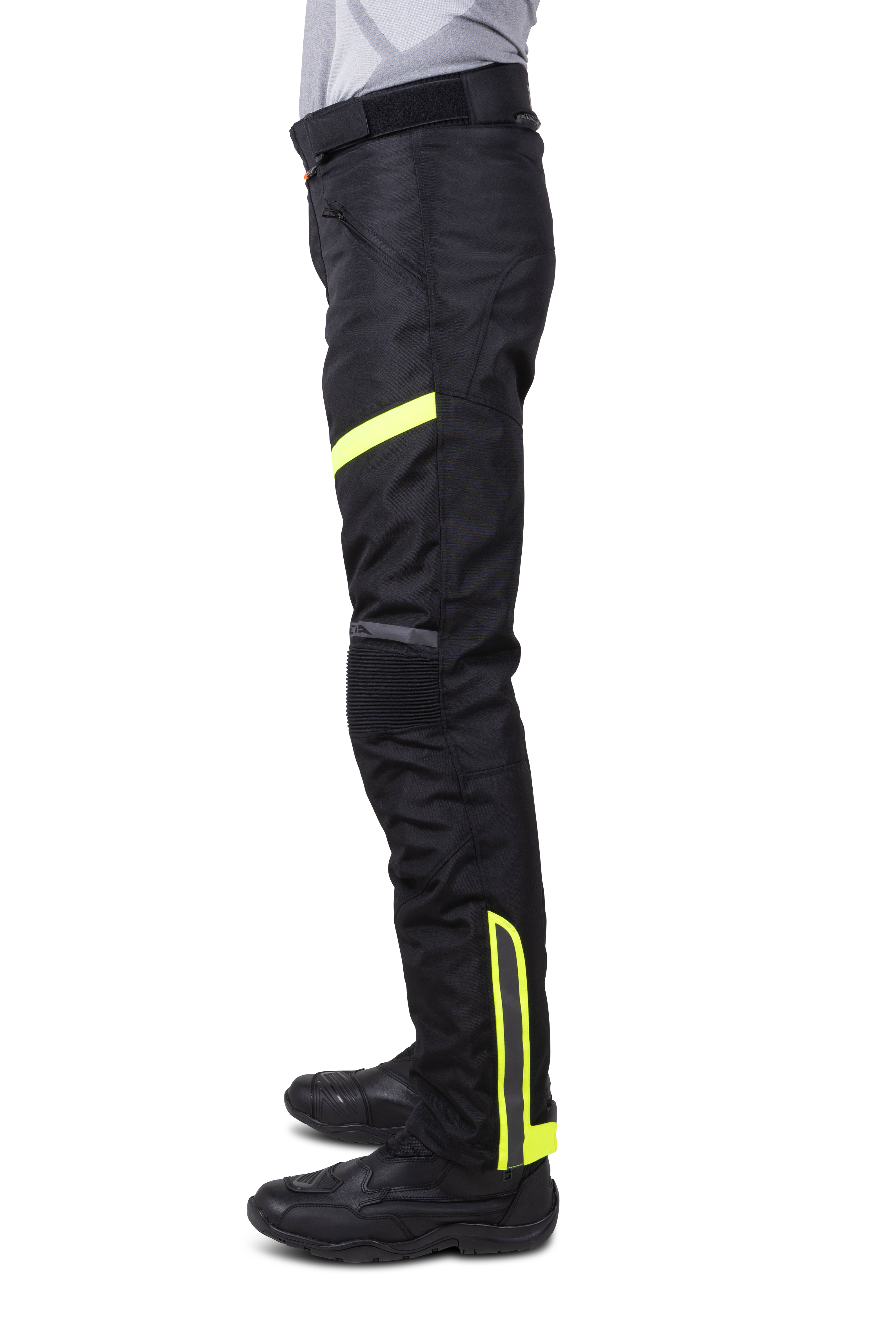 Motorbroek Richa Phantom
