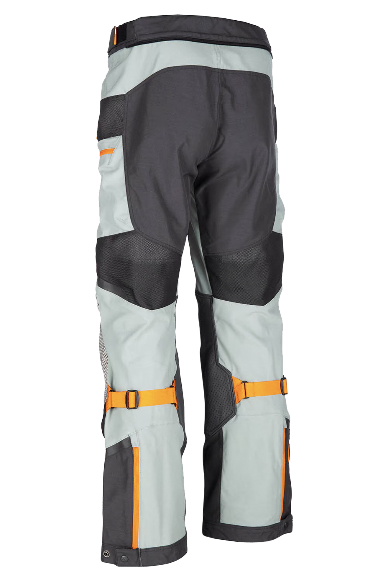Pantalon Moto Klim Baja