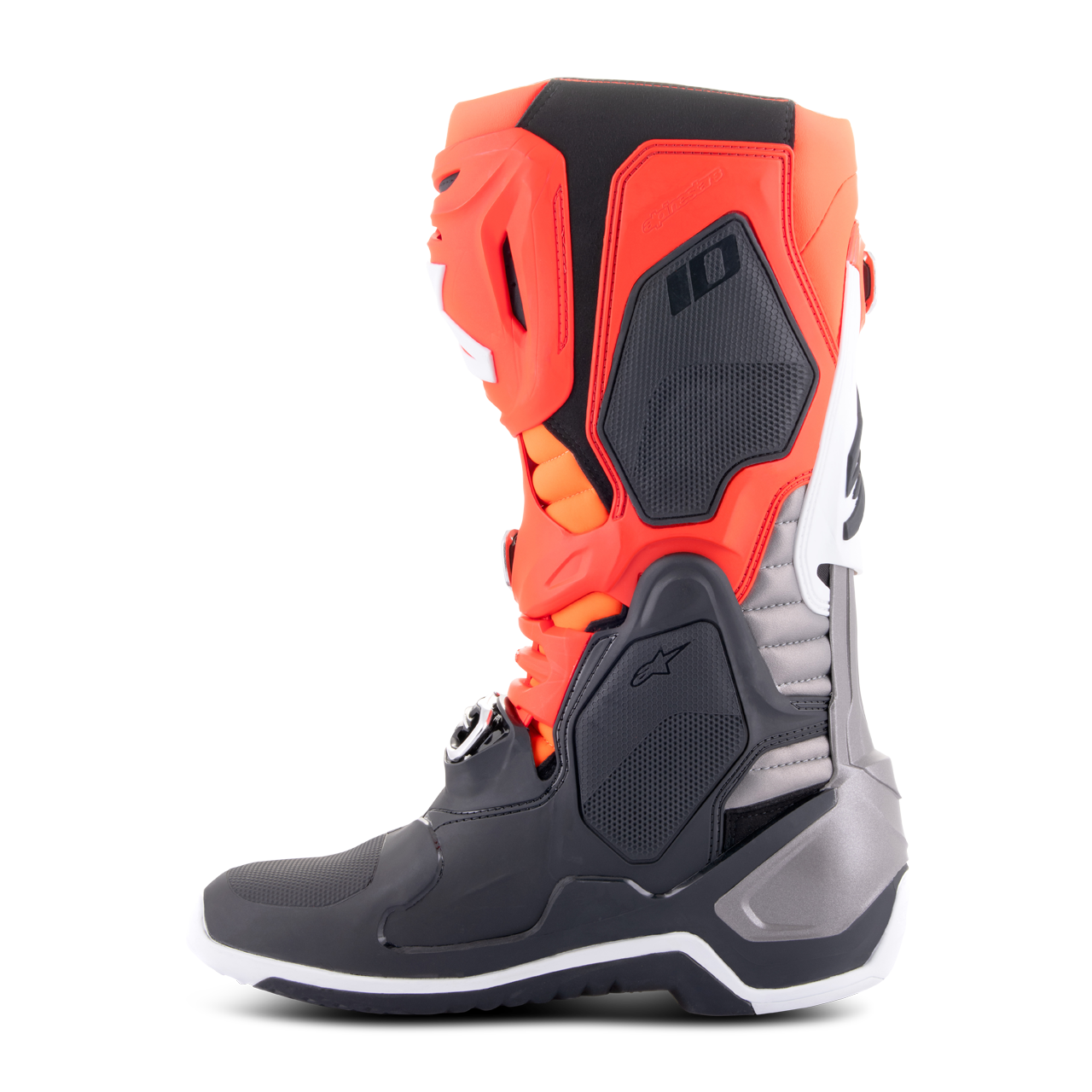 Alpinestars Tech 10 MX Boots