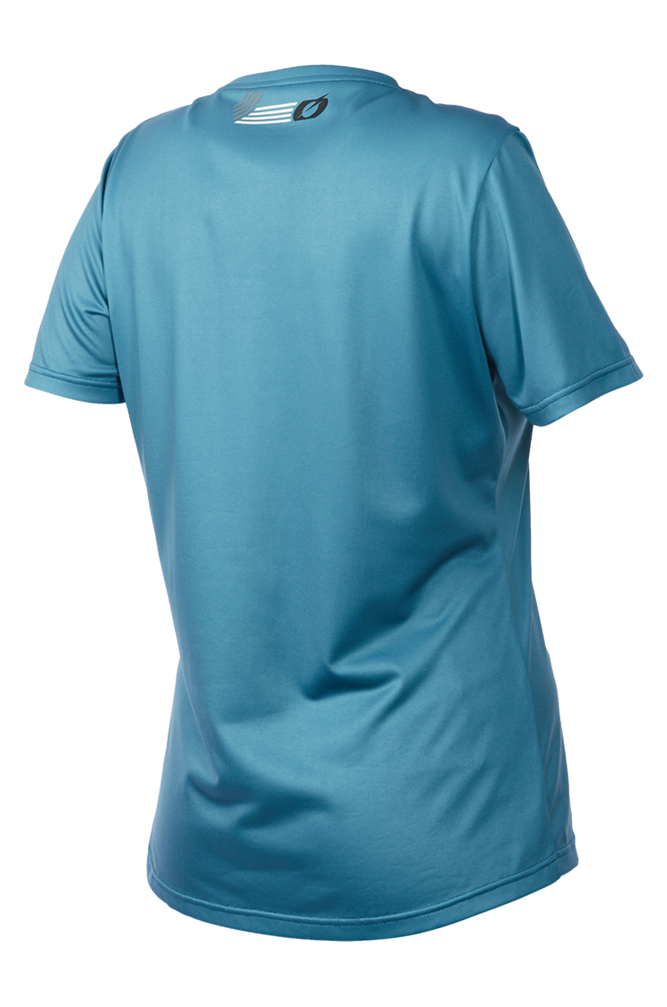 O'Neal Slickrock V.23 Women's MTB Jersey